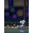 thumbnail image 1 of Kit de pintura de diamantes 5D DIY de Snoopy, Charlie Brown y Peanuts, bordado de diamantes, punto de cruz, regalo hecho a mano, manualidades, decoración del hogar, 1 of 5