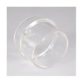 thumbnail image 5 of 4pcs Classic Series Blender Lid For Thermomix Model Tm31/tm5/tm6 Replacement Part Accessories Blend, 5 of 5