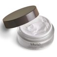 thumbnail image 1 of Crema COLLEEN ROTHSCHILD Extreme Recovery 50 ml para piel deshidratada, 1 of 9