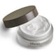 thumbnail image 1 of Crema COLLEEN ROTHSCHILD Extreme Recovery 50 ml para piel deshidratada, 1 of 9
