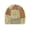 Tan, variant on Supreme Block Knit Beanie, from StockX