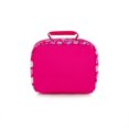 thumbnail image 4 of Nickelodeon Sac à lunch standard - JoJo Siwa, 4 of 4