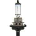 thumbnail image 2 of SYLVANIA H11B SilverStar Halogen Headlight Bulb, (Contains 1 Bulb), 2 of 5