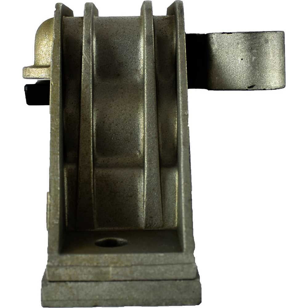 Pioneer Automotive Industries 605324 Pioneer Engine Mount