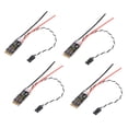 thumbnail image 4 of 4x BL-S 30A ESC sin escobils Soportes para Oneshot42 Zulema 30A Brushless ESC BLheli, 4 of 8