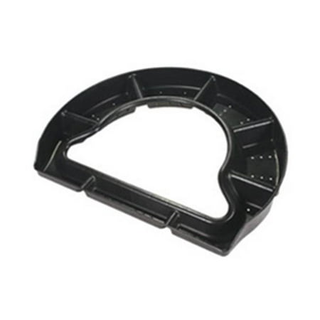 

Signature Series BioFalls Filter 2500 Rock Tray