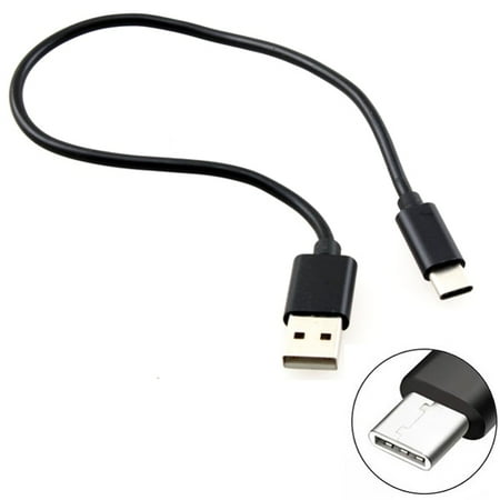 samsung a50 type c cable original