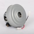 thumbnail image 2 of Motor de repuesto para Dyson DC20, DC21, DC29, 2 of 5