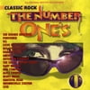 Number One's: Classic Rock