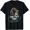 Black-1, variant on Can I Pet That Dog Dawg Bear Meme Funny Dog T-Shirt
