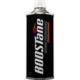thumbnail image 2 of BOOSTane Professional Octane Booster 32oz (1 Pack), 2 of 6