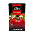 thumbnail image 1 of Tomates molidos Del Fuerte natural 1 kg, 1 of 4