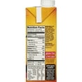 thumbnail image 2 of Simply Asia Vietnamese Inspired Pho Beef Broth, 26 oz, Pack of 2, 2 of 7