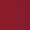 Cardinal, variant on TRUMP 2024 Unisex t-shirt (Cardinal, XS)