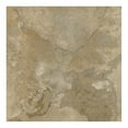 thumbnail image 6 of NEXUS Light Slate Marble 12x12 Self Adhesive Vinyl Floor Tile - 20 Tiles/20 Sq.Ft., 2 pack, 6 of 6