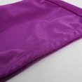 thumbnail image 3 of Unisex Polyester Cloth Fabric Bathing Cap Swimming Hats for Water Sports, 3 of 7