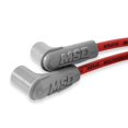 thumbnail image 4 of MSD Ignition 32169 Spark Plug Wire Set, 4 of 5