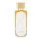 thumbnail image 2 of Hayaati Gold Elixir 100Ml Edp Spray Lattafa, 2 of 5