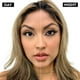 thumbnail image 4 of Lápiz delineador de ojos URBAN DECAY Glide-On 24/7 Waterproof Mainline, 4 of 8