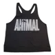 thumbnail image 2 of Camiseta Olimpica Personalizada Económica Gym Crossfit, 2 of 2