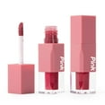 thumbnail image 2 of Pink coco Soak Soft Mist Matte Lip Glaze Velvet Mist White Long-lasting non-fading lip gloss, 2 of 7