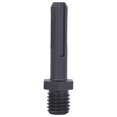 thumbnail image 1 of Adaptador de vaso de impacto Cola Adaptador de enchufe M14, 1 of 8