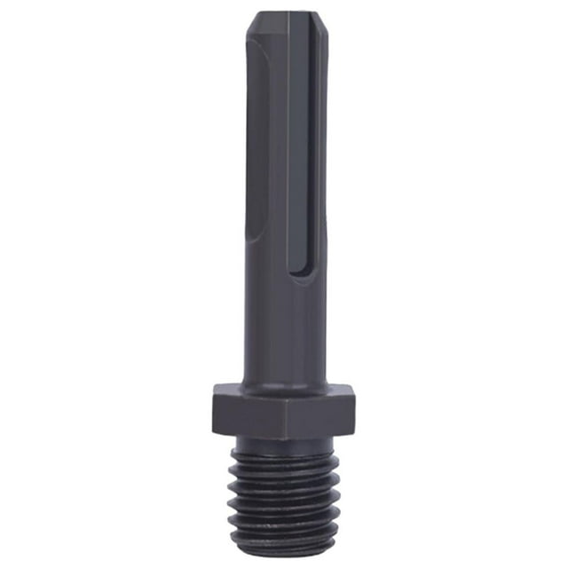 Adaptador de vaso de impacto Cola Adaptador de enchufe M14