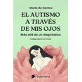 thumbnail image 1 of El autismo a través de mis ojos, 1 of 2