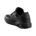 thumbnail image 5 of Tenis Hombre Pirma Caballero negro 27.5, 5 of 5