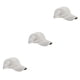 thumbnail image 2 of Gorra de béisbol Minnieouse Ajustable Color Beige, 2 of 6