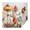 Red Mushroom Flower, variant on Red Mushroom Frog Black Pattern Square Tablecloth,Waterproof Square Table Cover,Wipeable Spillproof Washable Table Cover for Home Kitchen Party Decor 42"X42"(107x107cm)
