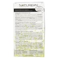 thumbnail image 4 of Naturigin Hair Colour - Permanent - Dark Golden Copper Blonde - 1 Count, 4 of 6