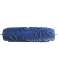 thumbnail image 2 of xinxixnxx 7" Wall Empaistic Painting Roller Tool for Decoration Machine Pattern #2, 2 of 3