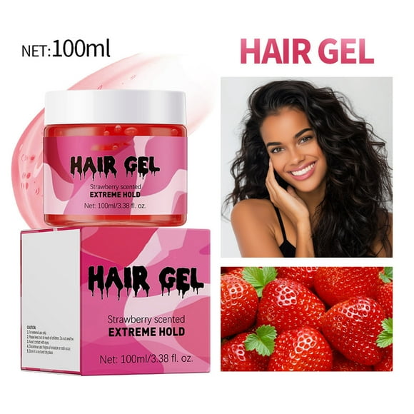 Bagmrteho Damaged Hair Curly Hair Stuff Shampoo And Conditioner Organic for 4c Hair Curl Talk Hair Products Deep Hair Conditioner Leave in for Hair Women Leave in Conditioner Thin Curly Hair