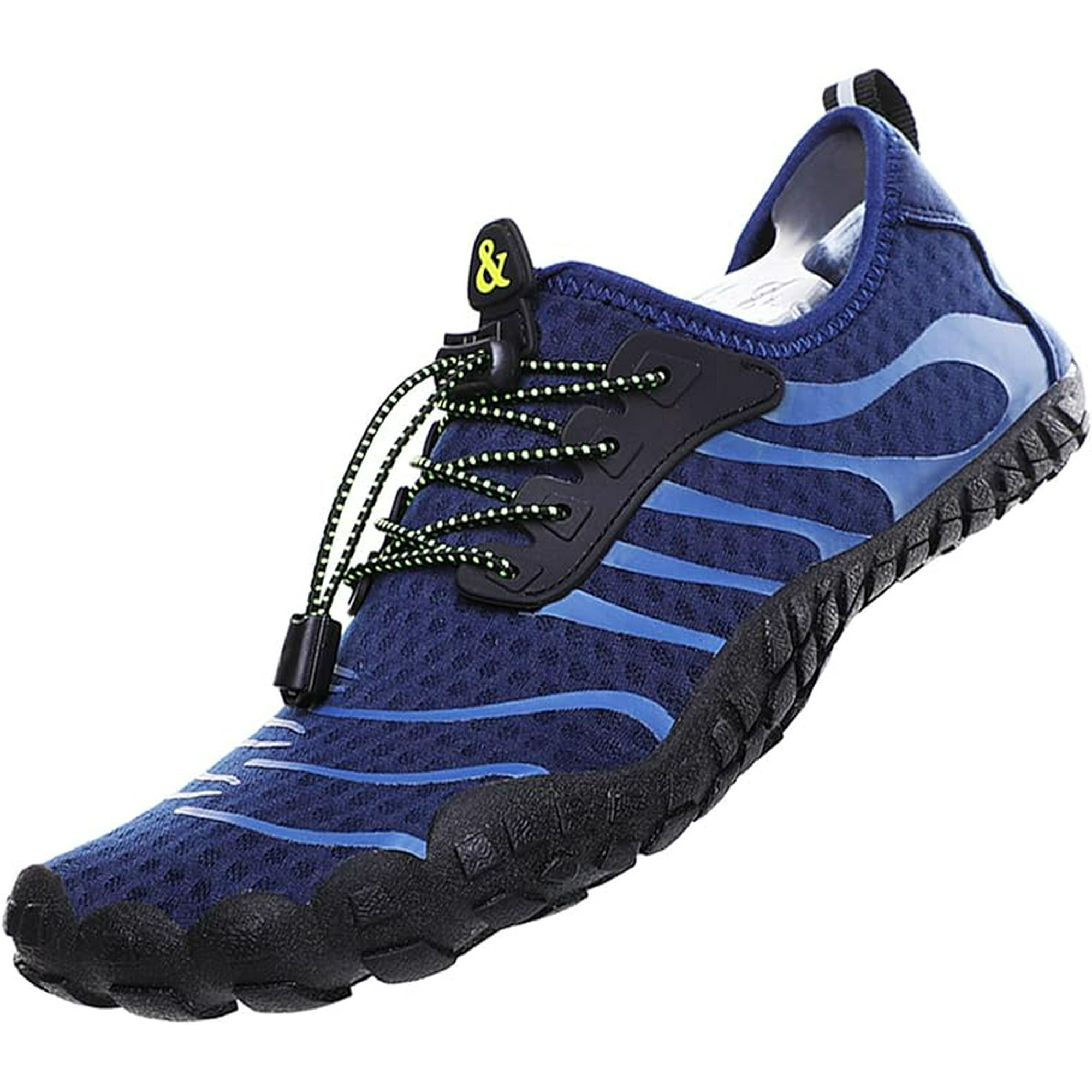 Water shoes, bathing shoes, women's and men's beach shoes, quick