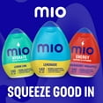 thumbnail image 5 of MiO Lemonade Water Enhancer (Pack of 16), 5 of 13