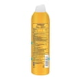 thumbnail image 2 of Protector Solar Australian gold 30 FPS spray, 2 of 4