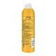 thumbnail image 2 of Protector Solar Australian gold 30 FPS spray, 2 of 4