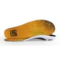 thumbnail image 2 of CURREX SupportSTP Superior Cushioning Arch Support Insoles for Shoes, 2 of 7