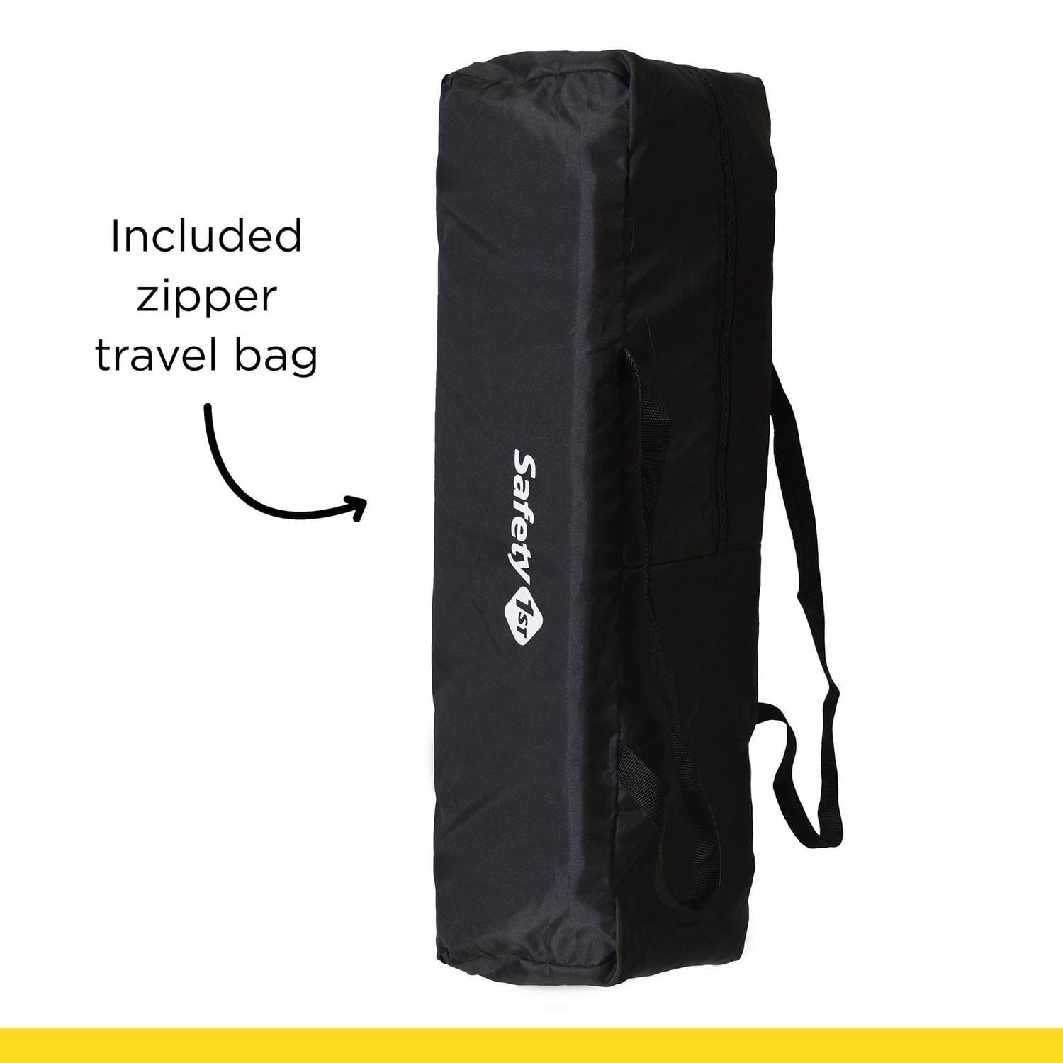 Safety 1st mini parc de rêves