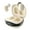 B, variant on 2026 Translation Earbuds Real Time, 165 Language Translator Earbuds 3-in-1 Bluetooth 5.4 with APP, Translation Headphones with 6 Translation Modes Translating Device for Travel/Business/Learning