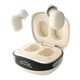 thumbnail image 2 of In Ear Bluetooth Headphones Long Noise Cancellation Lossless Sound Panoramic Sound Effect Comfortable To Wear, 2 of 2