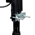 thumbnail image 3 of Leadzm 10000 Antenne 110V 40-860MHz Antenne UV Double Bande Extérieure 203dB Rotation UV Double Bande, 3 of 7
