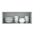 thumbnail image 3 of Alacena Gabinete Superior Cocina Madesa Agata 80cm BG, 3 of 5