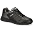 thumbnail image 3 of Dexter Bowling - Mens - Ricky IV, 3 of 3