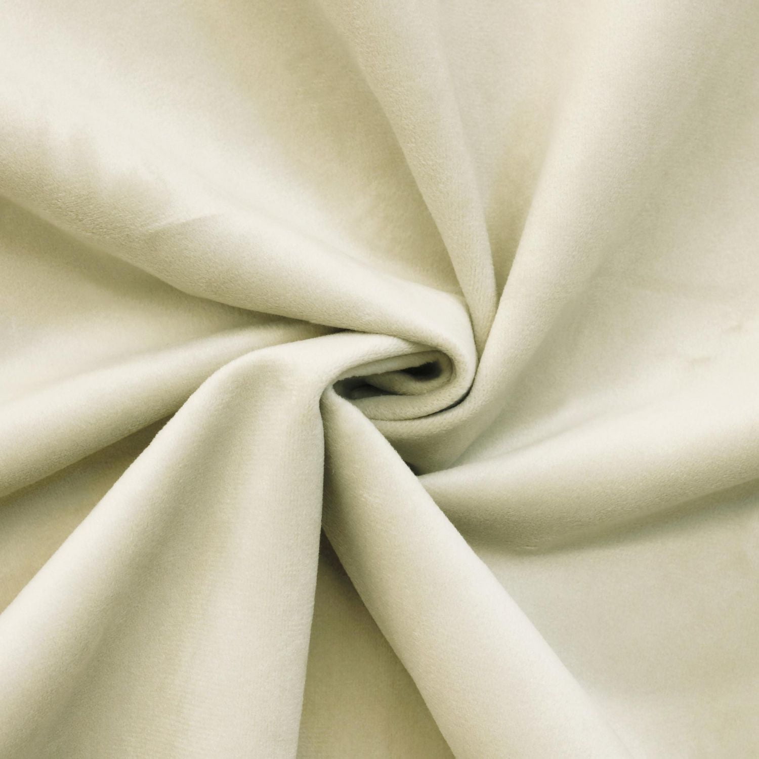 Sicily Room Darkening Dual Header Indoor Curtain