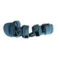 thumbnail image 6 of SoftPro Hinged Wrist Resting WHO L3915, L3916 - Orthosis for Wrist Flexion Synergy Control - OCSI by Brace Direct, 6 of 7