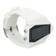 thumbnail image 5 of Reloj electrónico deportivo visualización de fecha función de alarma con forma de avión reloj electrónico LED para deportes para uso diario para niños ANGGREK Otros, 5 of 8