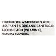 thumbnail image 4 of Mela Water - Watermelon Water, 16.9 fl oz, 4 of 9