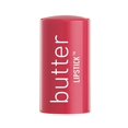 thumbnail image 4 of NYX Butter Rouge à Lèvres - Sweet Tarte, 4 of 5